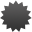 Honors and Awards icon_award3.png