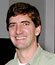 Photo of Scott Doney