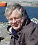 Photo of Hugh Ducklow