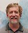 Photo of Doug Martinson