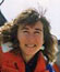 Photo of Debbie Steinberg