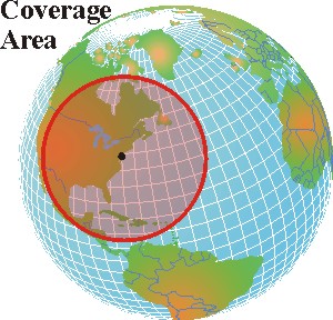 fig11.jpg fig11.jpg