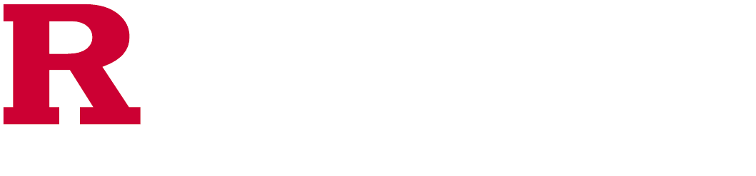 RUCOOL Logo