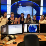 From the Newsroom: Unique Science Investigations Workshop Connects Polar Scientists with Teachers and Students