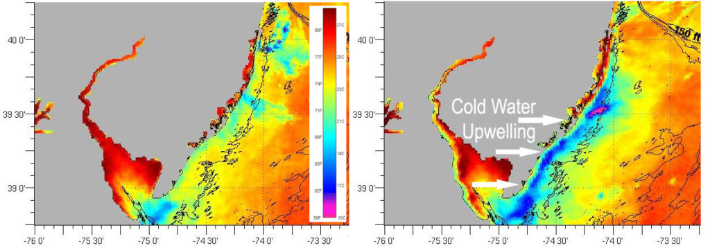 how-to-read-a-sea-surface-temperature-map-rucool-rutgers-center-for