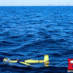 The Ocean Is Getting More Acidic—What That Actually Means