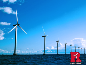 Read more about the article Atlantic Shores Offshore Wind Partners with Rutgers University to Study New Jersey Ocean Environment