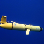NJ Universities Launching Sea Robots to Learn About Hurricanes