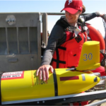 Gliding into the Future of Ocean Acidification Observing