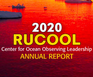 Read more about the article RUCOOL 2020 Annual Report