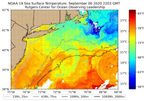 Read more about the article RUCOOL’s New Satellite Imagery Viewer