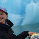 A Conversation with Polar Oceanographer Rebecca Jackson