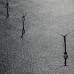 Offshore Energy Gets a Second Wind Under Biden