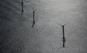 Read more about the article Offshore Energy Gets a Second Wind Under Biden