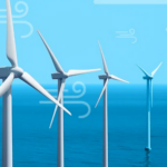 Broad Coalition Applauds Biden Administration Offshore Wind Moves, Signaling United Support for Responsible Development