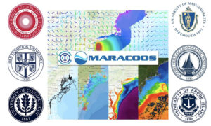 Read more about the article MARACOOS Supporting Maritime Commerce and Safety