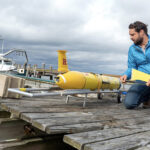 Rutgers Sandy Operation Helps Forecasters Predict Severe Storms, Saving Livelihood Worldwide
