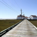 In the Eye of the Storm – A Decade After Hurricane Sandy