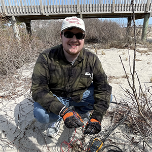 Read more about the article Timothy Stolarz