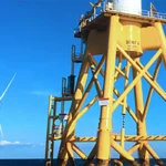 Rutgers Offshore Wind Energy Collaborative