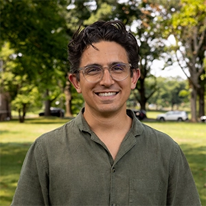 Joe Gradone