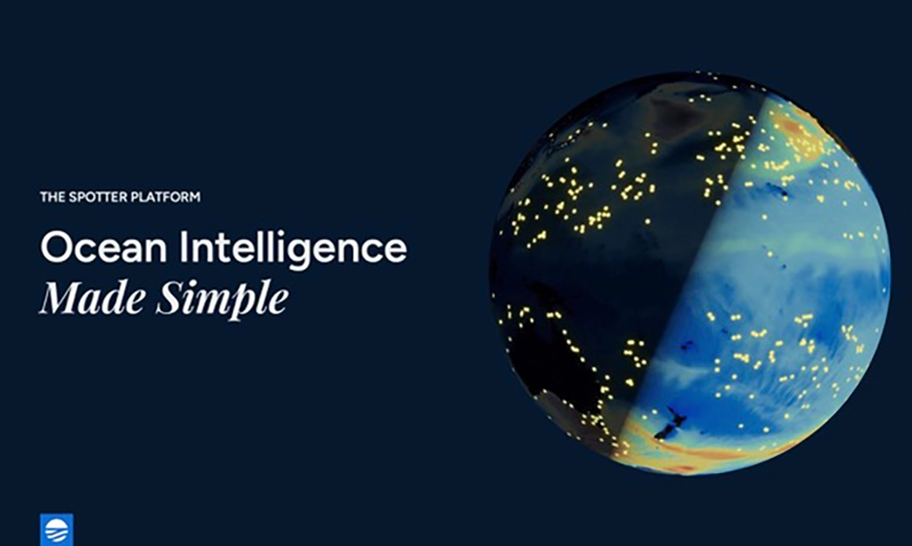 You are currently viewing Students Dive into the Future of Marine Data with Sofar Ocean