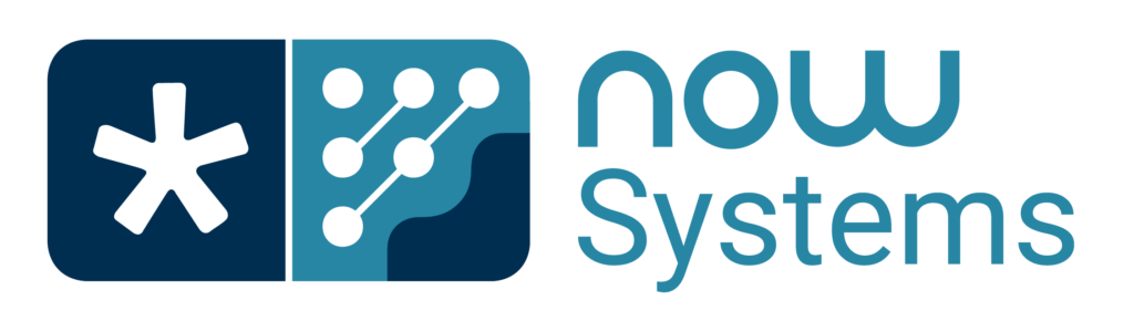 logo Now Systems