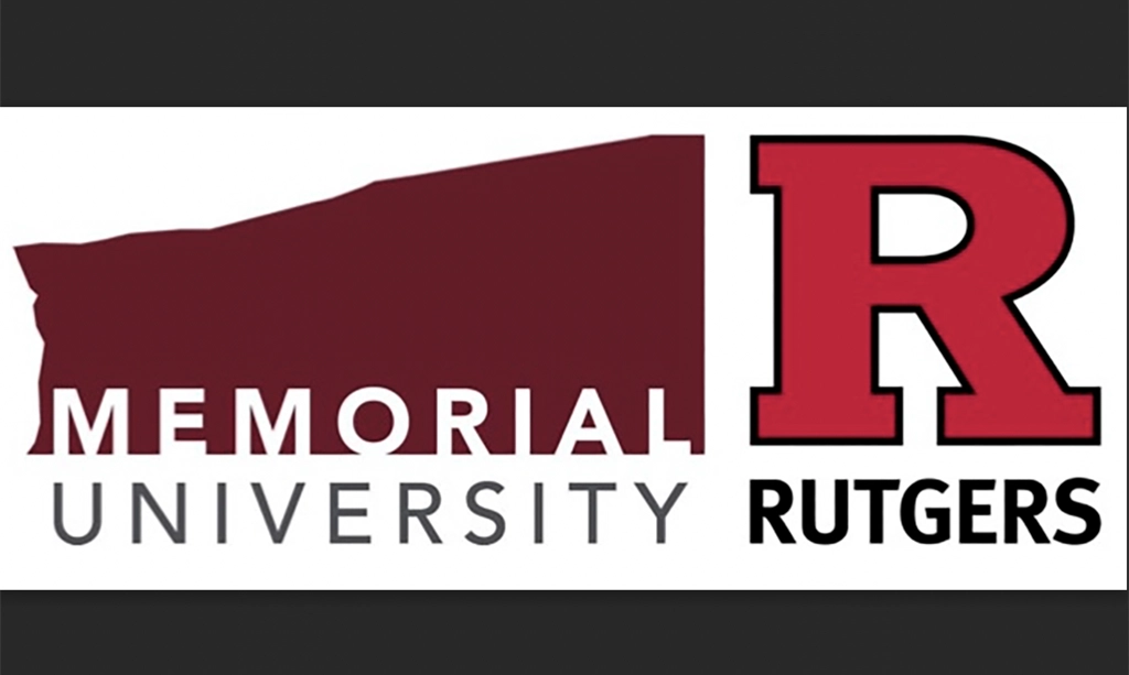 Read more about the article Rutgers Researchers Support Memorial University’s Lab2Market Oceans Program Through Practitioner Engagement