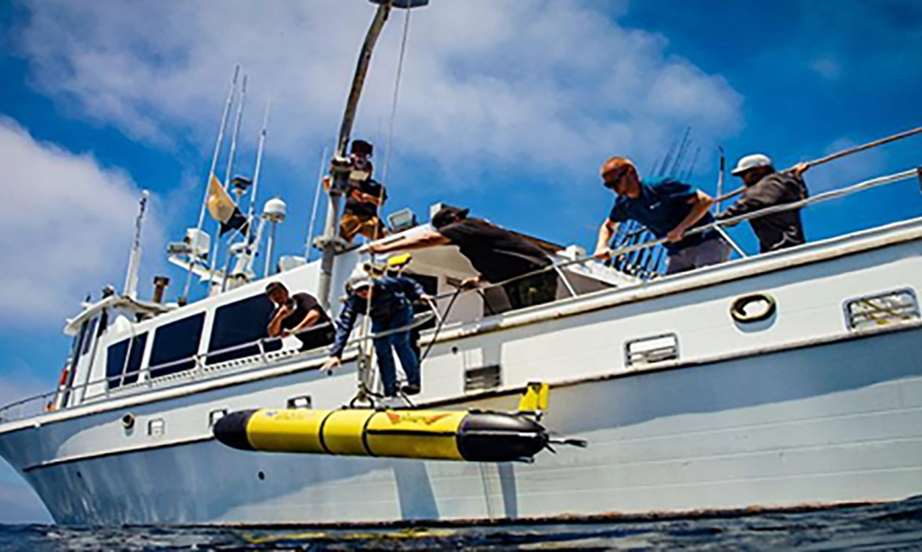 You are currently viewing New Jersey LCV Honors Rutgers University with Sustainability Award