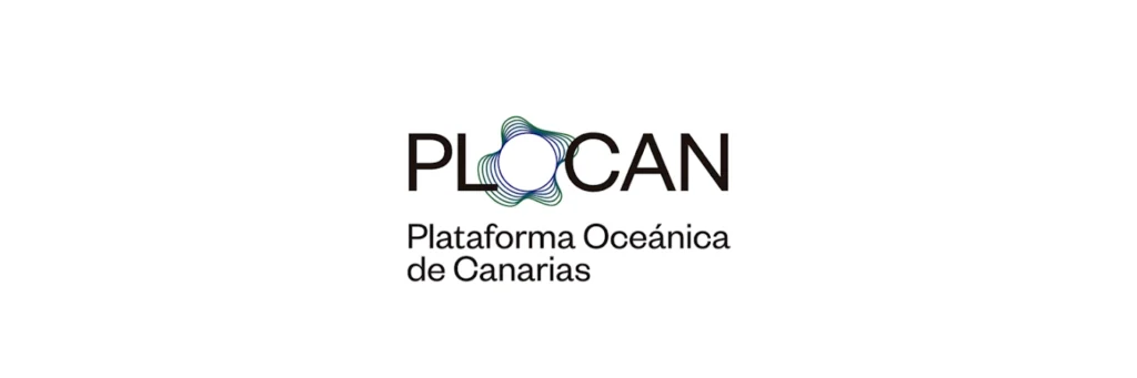 Plocan