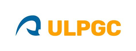 ULPGC