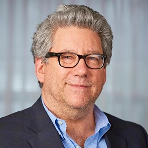 James Simon