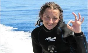 Read more about the article Congratulations to Fiorella Prada!