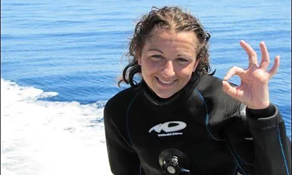 Read more about the article Congratulations to Fiorella Prada!