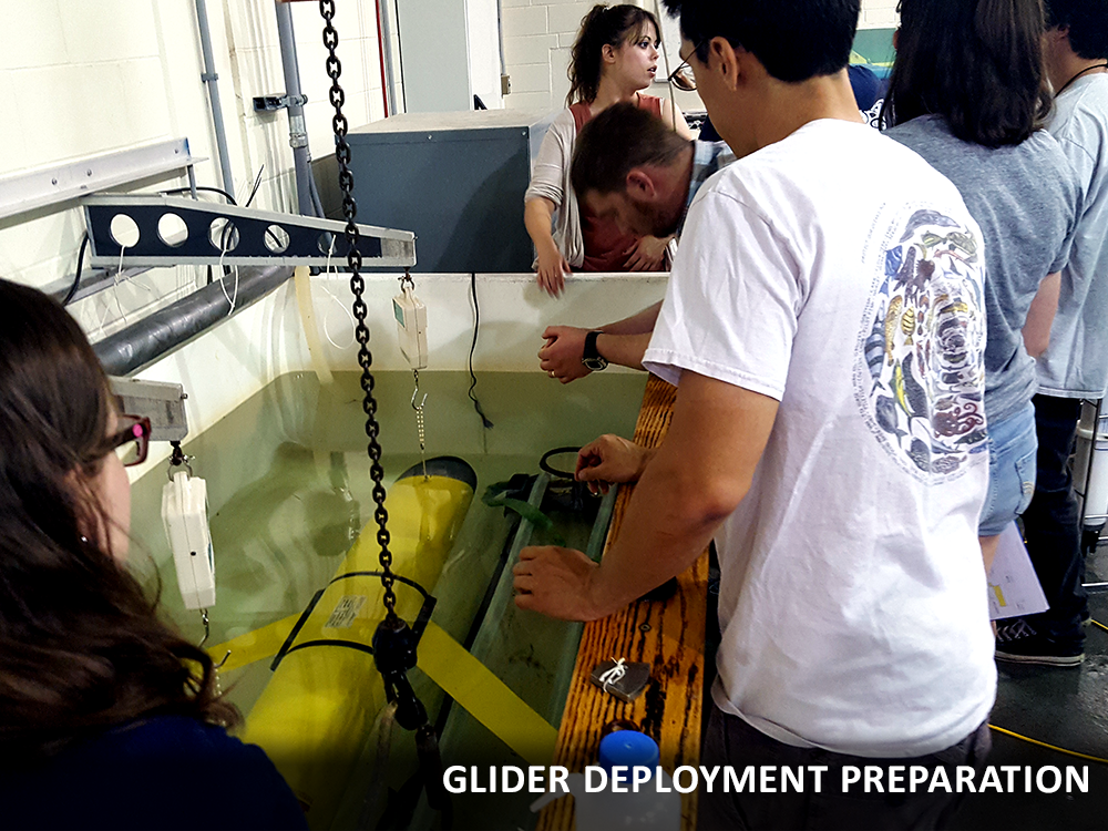 GliderCamp-ss_2